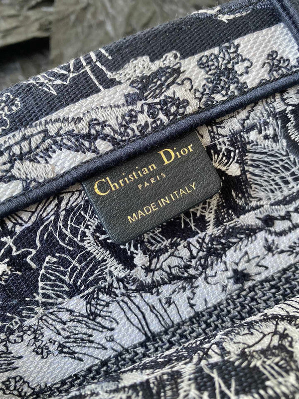 Glami - DOR Bags - 409