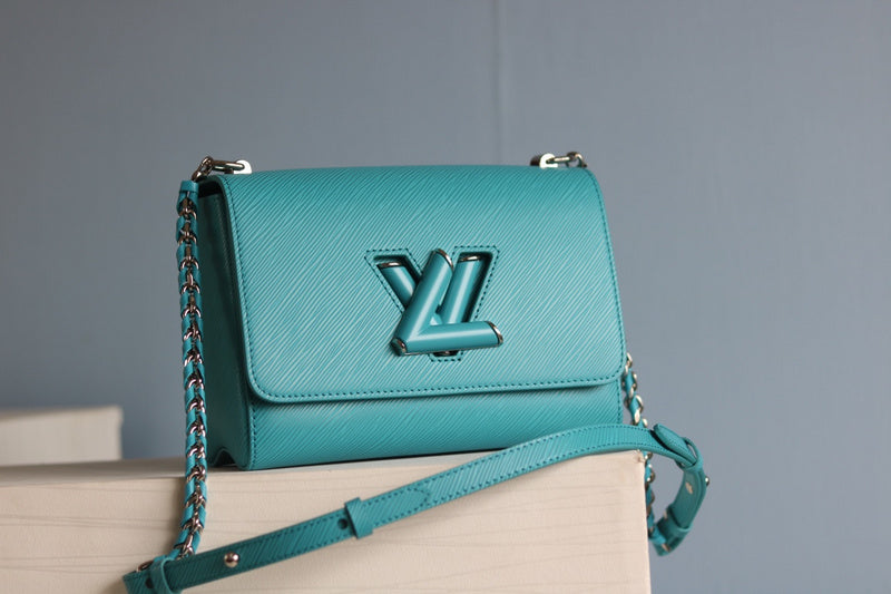 Satchel Bags - VL1 Bags - 028