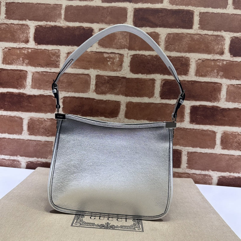 ELE - GG Bags - 011