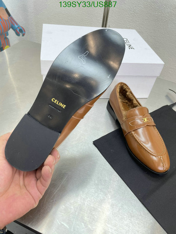 SAMC - COL Women Shoes - 161
