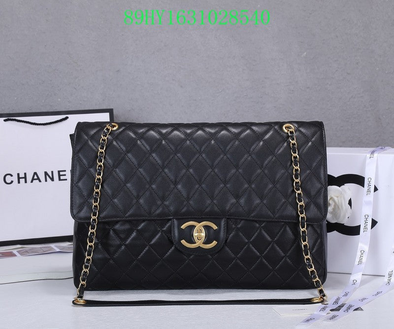 Glami - CHL Bags - 3241