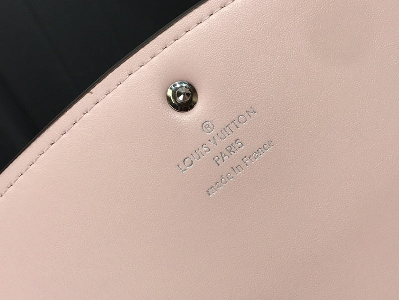 Glami- Glami- Lu-Vi bags - 2816