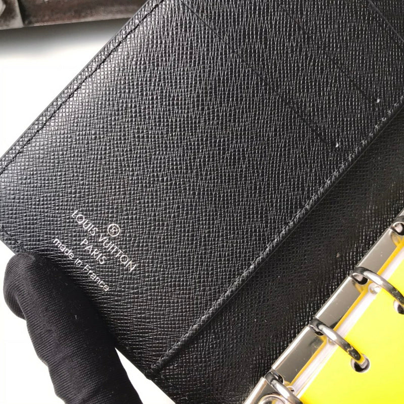 Satchel Bags - VL Bags - 4171