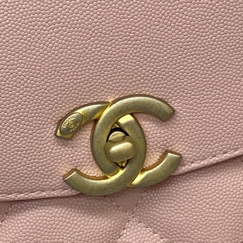 Satchel Bags - CHL Bags - 1782