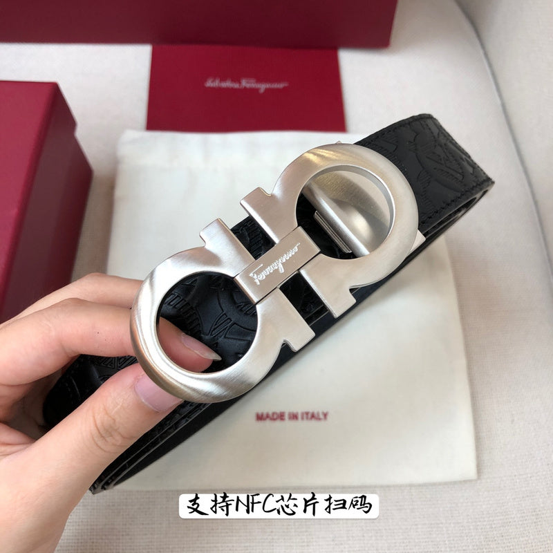 Satchel Bags - VL Belts - 363