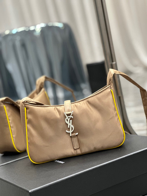 ELE SLY Bags - 002