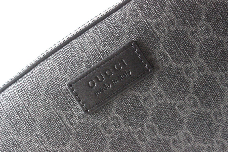 GUI2 Bags - Fashion Bags  1121