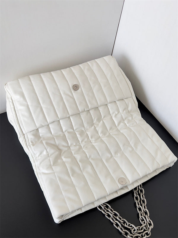 Glami- - BG Bags - 020