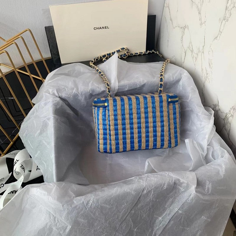 Satchel Bags - CHL Bags - 1484
