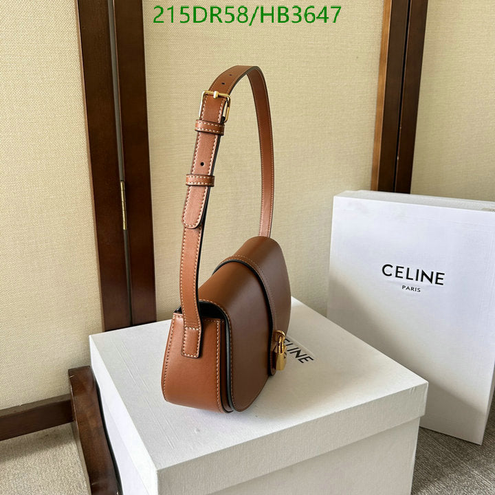 SAMC - COL Bags - 204