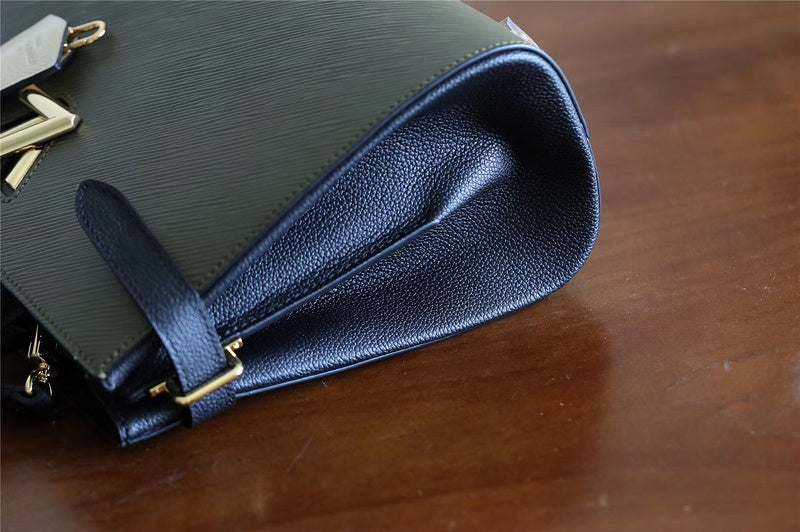 Glami Fashion Lu-Vi bags - 8417