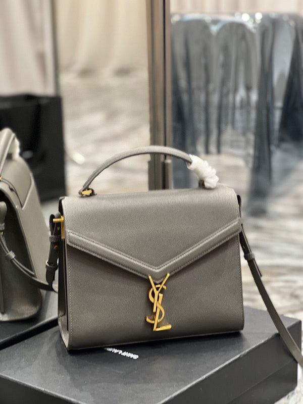 Glami- Glami- - SLY Bags - 808