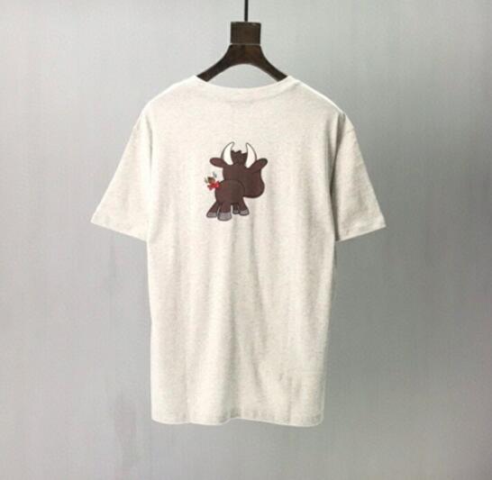 SAMC - LOV Clothes - 077