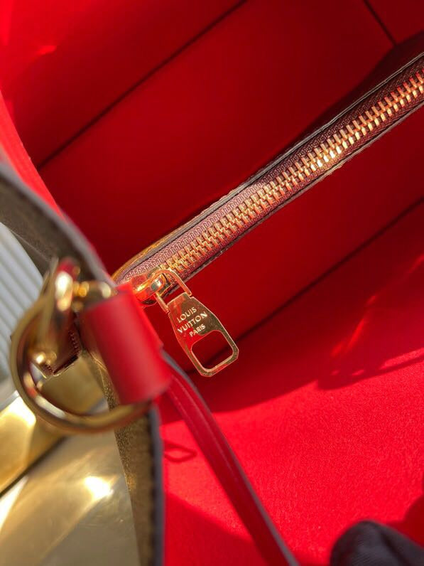GlamI Lu-Vi bags - 3741