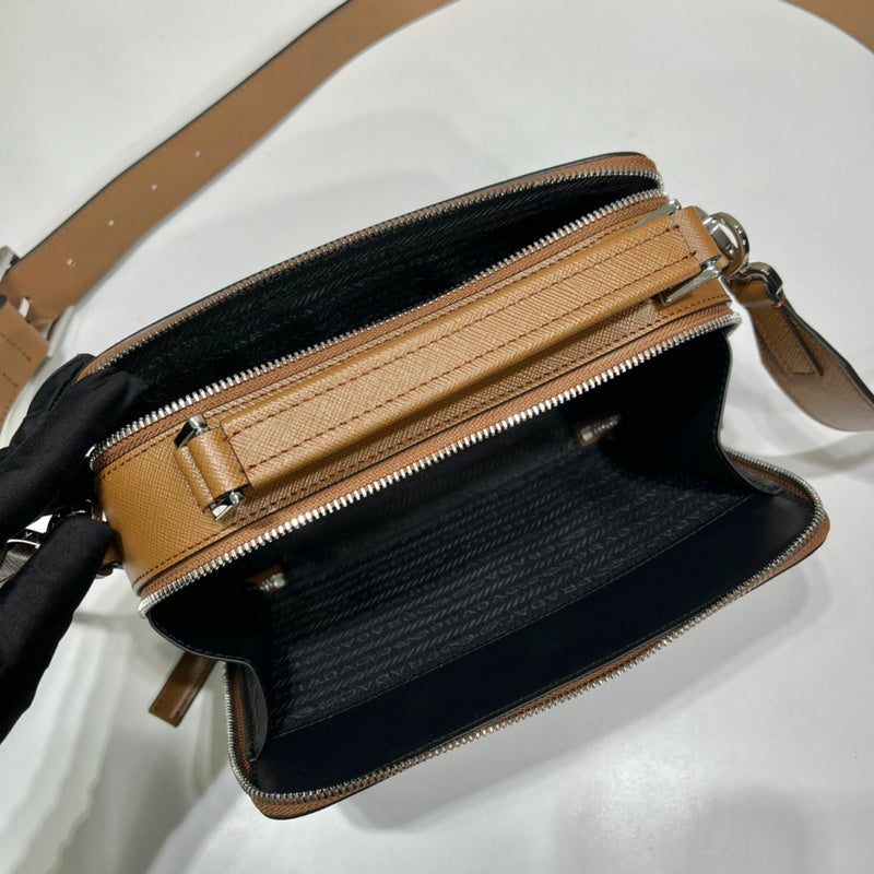 Glami - PD Handbags - 205
