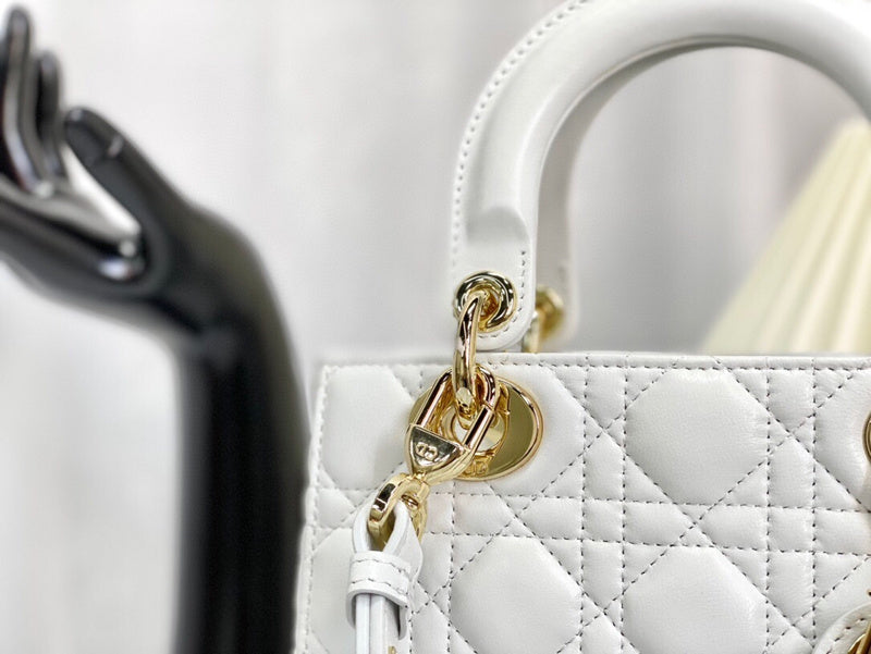 Glami Fashion - DIR Bags - 1173