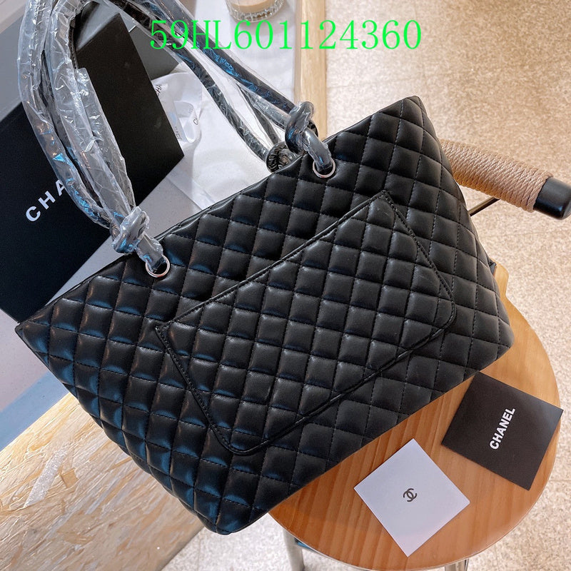 Glami - CHL Bags - 1838