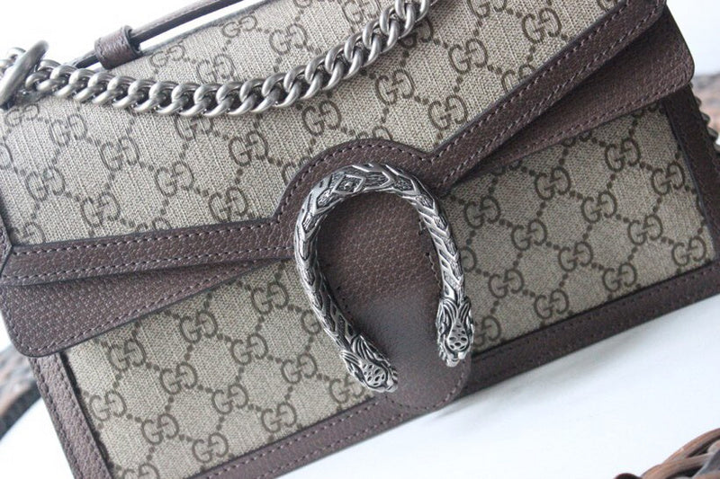 GUI2 Bags - Fashion Bags  1483