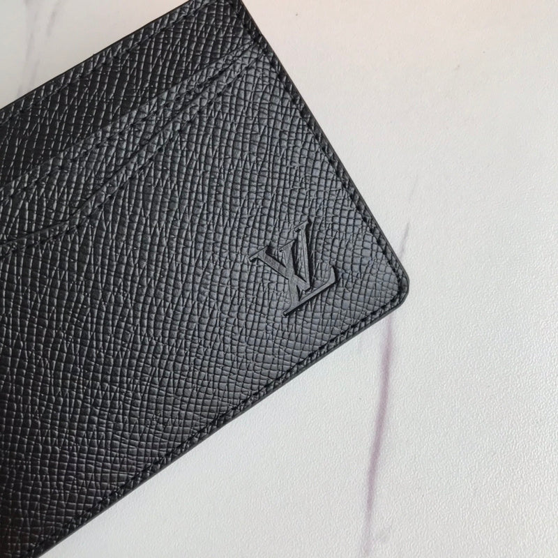 Satchel Bags - VL Bags - 148