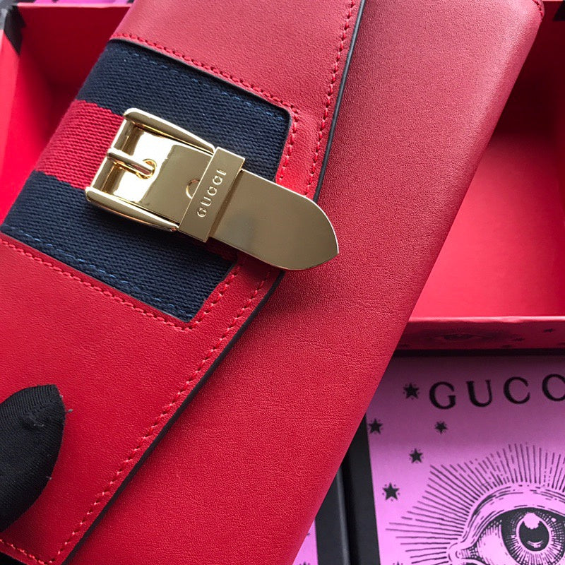 GUI2 Bags - Fashion Bags  884
