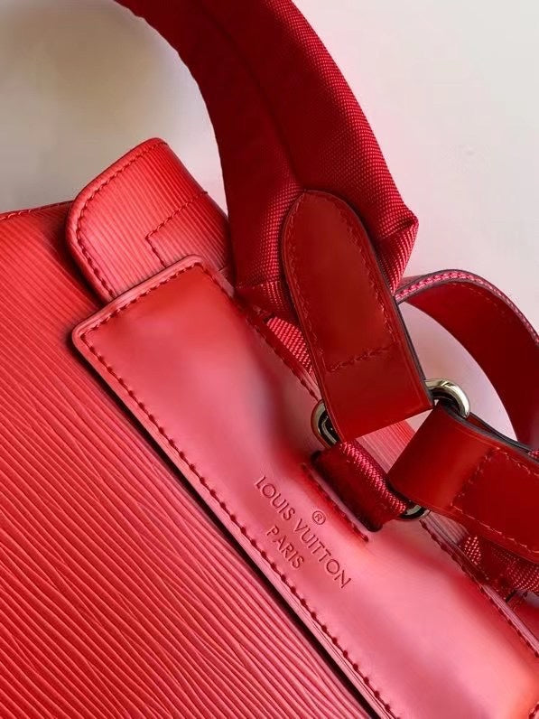 Satchel Bags - VL Bags - 826
