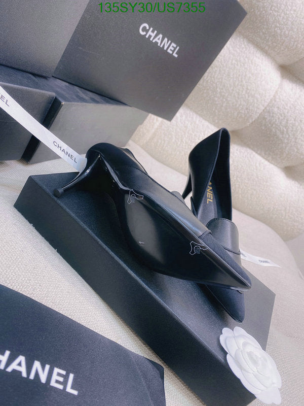 SAMC - CHL Women Shoes High Heels - 106
