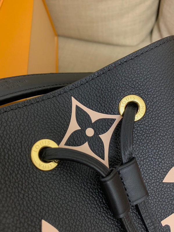 Satchel Bags - VL1 Bags - 803