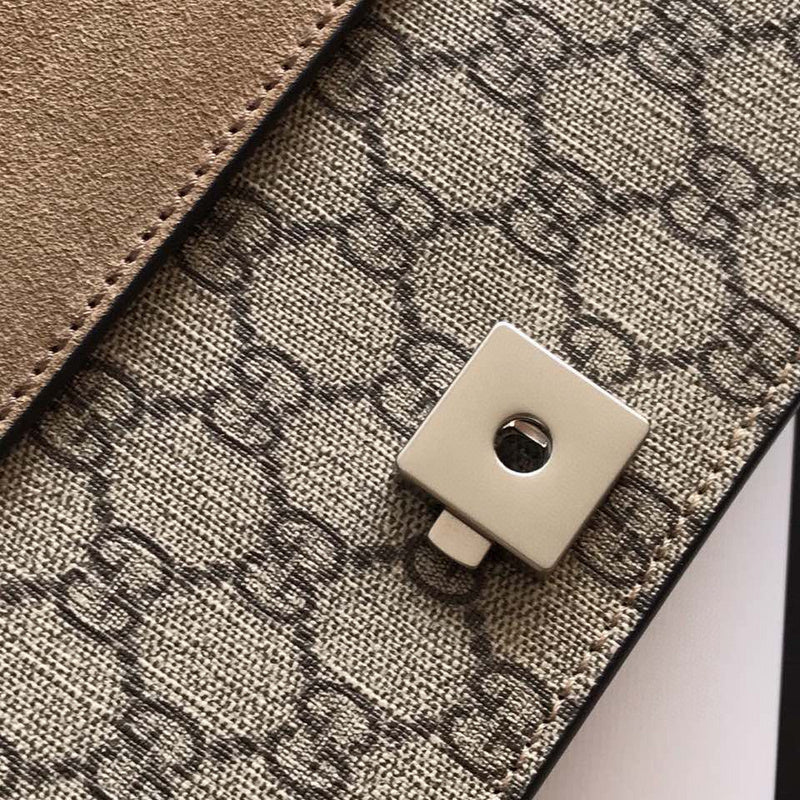 GUI2 Bags - Fashion Bags  1491
