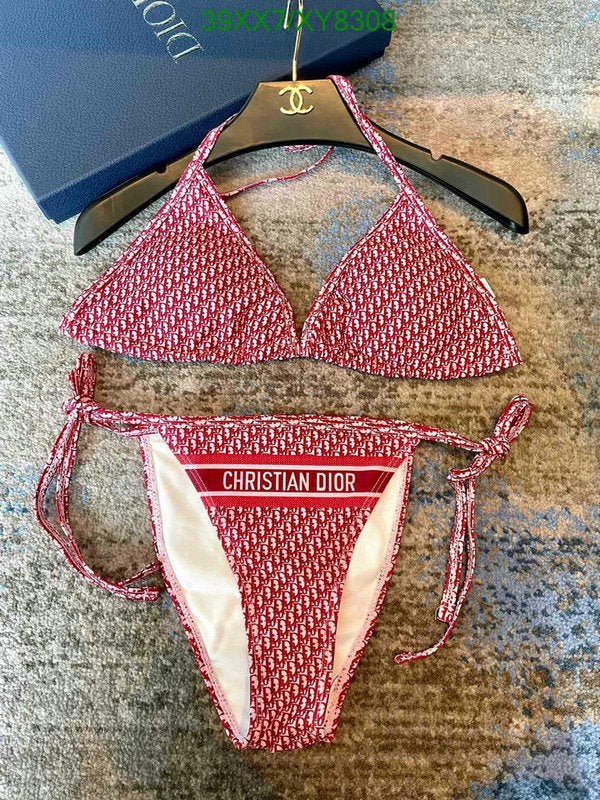SAMC - DOR Swimsuits - 117
