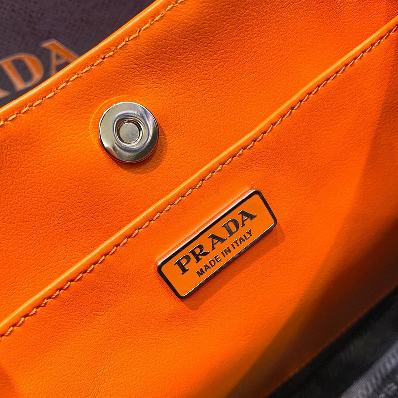 Satchel Bags - PDA Bags - 2287