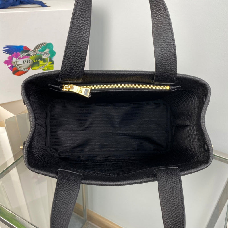 Glamy - PD Bags - 1120