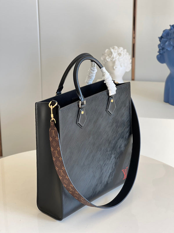 Glami Fashion Lu-Vi bags - 17292