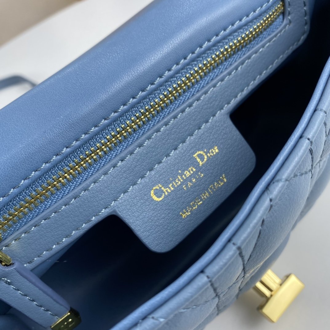 EN - New Arrival Bags DIR 065