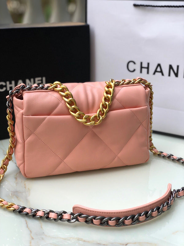 ELE - CHL Bags - 129