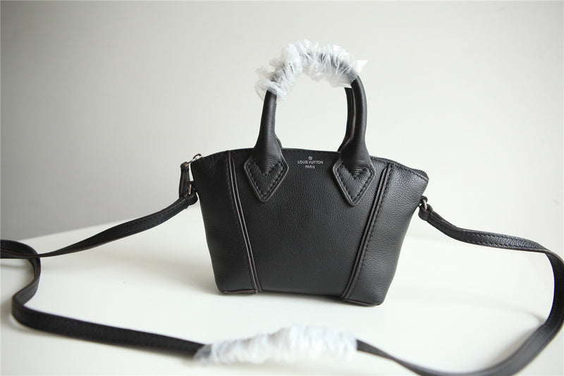 Glami Fashion Lu-Vi bags - 8681