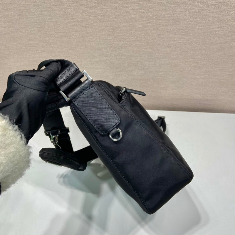 Glami-i - PD Men Bags - 042