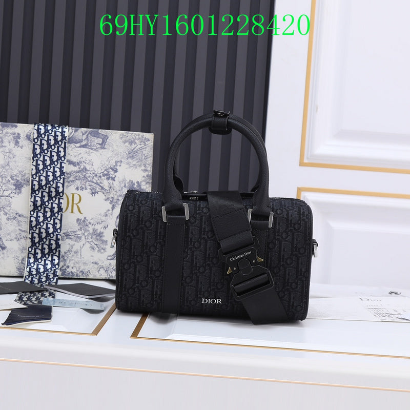 Glami - DOR Bags - 958