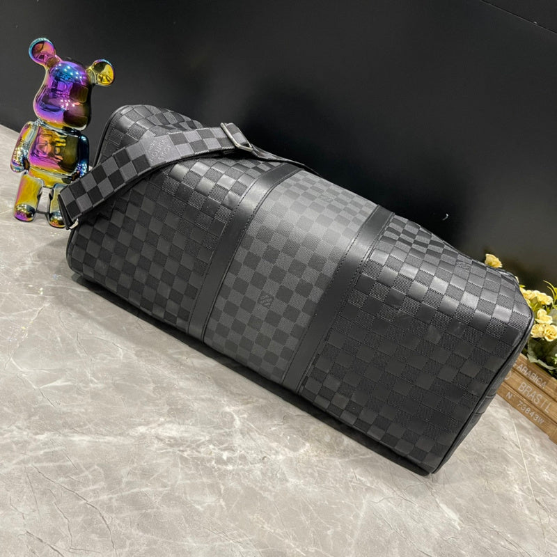 Satchel Bags - VL2 Bags - 092