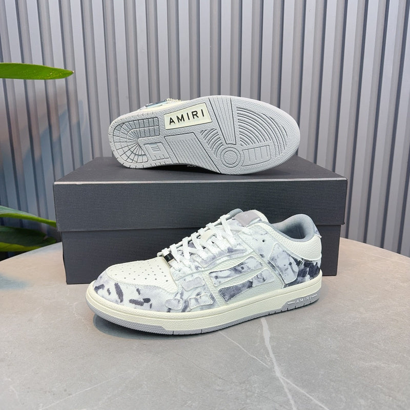 glami - AMIR Women Shoes - 228