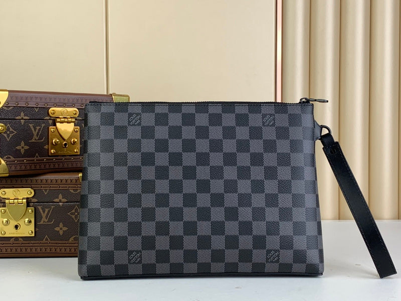 Satchel Bags - VL Bags - 2298