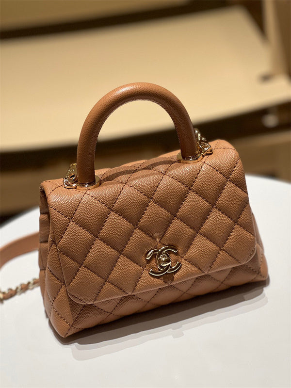 Glami- - CHL Bags - 559