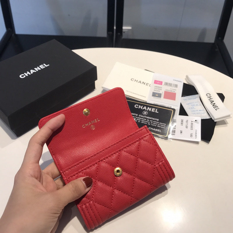 Satchel Bags - CHL Bags - 1113