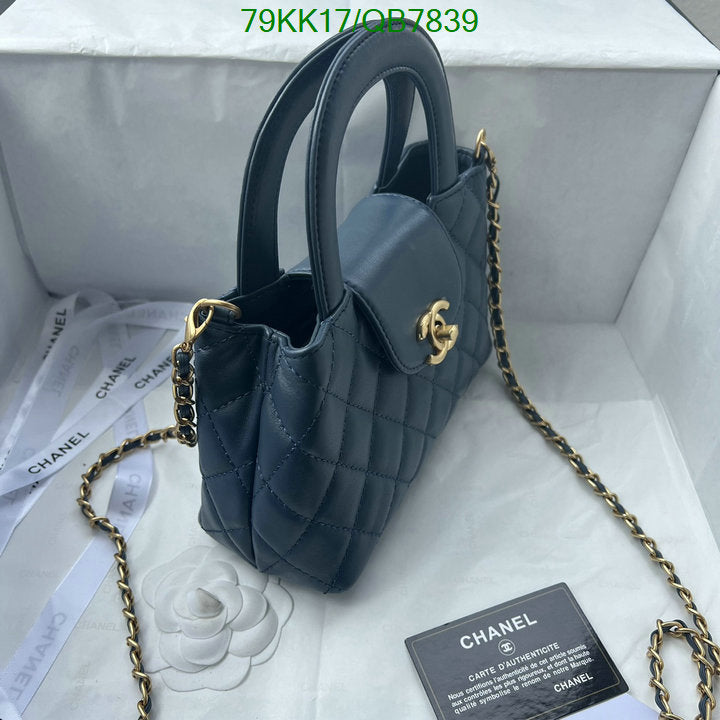 SAMC - CHL Bags Crossbody - 129