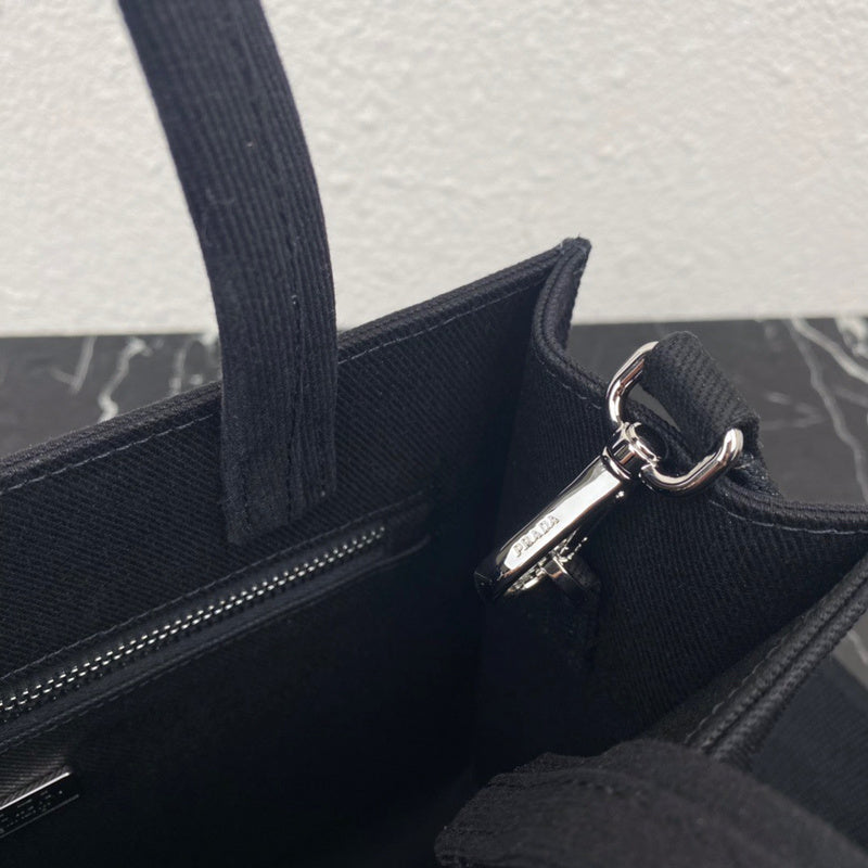 Glamy - PD Bags - 1308