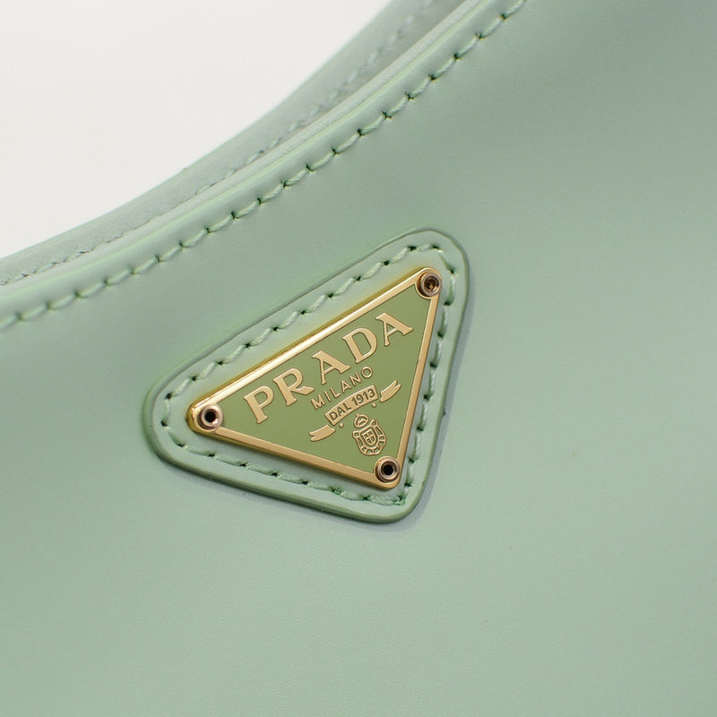 Satchel Bags - PRA Bags - 514