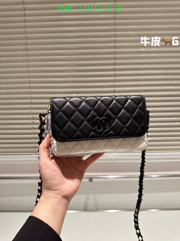 Glami - CHL Bags - 1049
