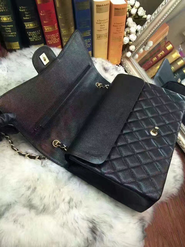 Glami-i - CHL Lady Bags - 574