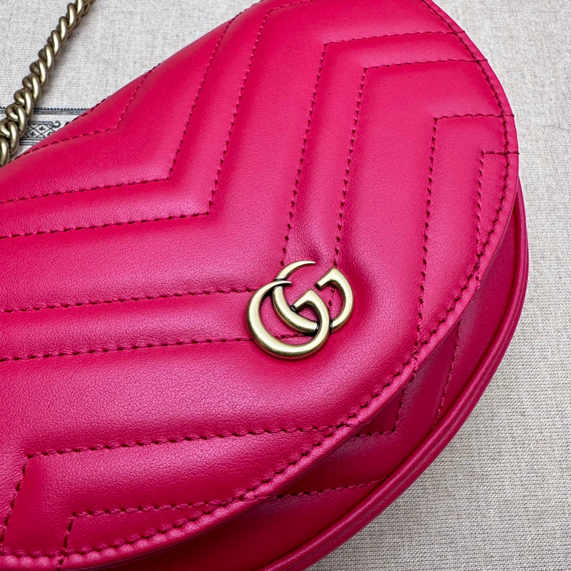 Glami Fashion - GCI Bags - 12155