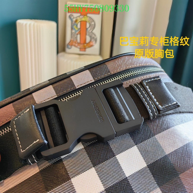 Glami GlamI -GLAMIR Bags - 068