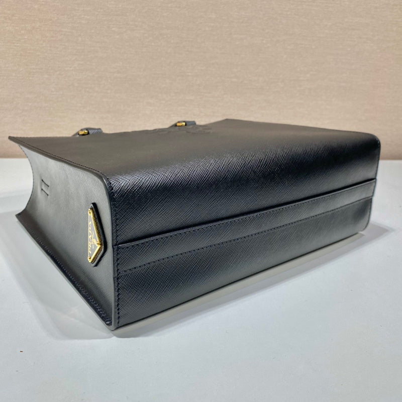 Glami - PD Handbags - 177